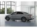 Mercedes-Benz CLA 180 d Coupé Österreich-Edition PTS Cam Navi Grau - thumbnail 17