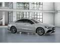 Mercedes-Benz CLA 180 d Coupé Österreich-Edition PTS Cam Navi Grau - thumbnail 8