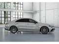 Mercedes-Benz CLA 180 d Coupé Österreich-Edition PTS Cam Navi Grau - thumbnail 9