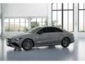 Mercedes-Benz CLA 180 d Coupé Österreich-Edition PTS Cam Navi Grau - thumbnail 20