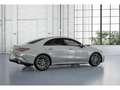 Mercedes-Benz CLA 180 d Coupé Österreich-Edition PTS Cam Navi Grau - thumbnail 11