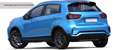 EMC QUATTRO 1.5 MT Argento - thumbnail 4