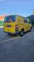 Volkswagen T5 Transporter Gelb - thumbnail 4