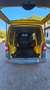 Volkswagen T5 Transporter Gelb - thumbnail 5