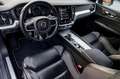 Volvo S60 B3 R-Design | Adaptive Cruise | BLIS | PDC V/A | P Grijs - thumbnail 11