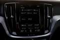 Volvo S60 B3 R-Design | Adaptive Cruise | BLIS | PDC V/A | P Grijs - thumbnail 24