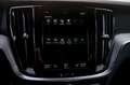 Volvo S60 B3 R-Design | Adaptive Cruise | BLIS | PDC V/A | P Grijs - thumbnail 25