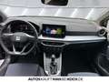 SEAT Arona 1.0 TSI OPF FR DSG PDC LED ACC DAB BackCam Grau - thumbnail 8