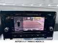 SEAT Arona 1.0 TSI OPF FR DSG PDC LED ACC DAB BackCam Grau - thumbnail 24