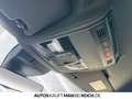 SEAT Arona 1.0 TSI OPF FR DSG PDC LED ACC DAB BackCam Grau - thumbnail 20