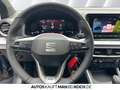 SEAT Arona 1.0 TSI OPF FR DSG PDC LED ACC DAB BackCam Grau - thumbnail 9