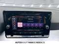 SEAT Arona 1.0 TSI OPF FR DSG PDC LED ACC DAB BackCam Grau - thumbnail 21