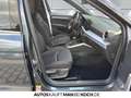 SEAT Arona 1.0 TSI OPF FR DSG PDC LED ACC DAB BackCam Grau - thumbnail 28