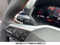 SEAT Arona 1.0 TSI OPF FR DSG PDC LED ACC DAB BackCam Grau - thumbnail 17