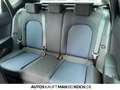 SEAT Arona 1.0 TSI OPF FR DSG PDC LED ACC DAB BackCam Grau - thumbnail 7
