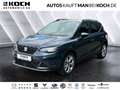 SEAT Arona 1.0 TSI OPF FR DSG PDC LED ACC DAB BackCam Grau - thumbnail 1