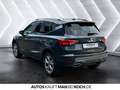 SEAT Arona 1.0 TSI OPF FR DSG PDC LED ACC DAB BackCam Grau - thumbnail 3