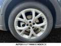 SEAT Arona 1.0 TSI OPF FR DSG PDC LED ACC DAB BackCam Grau - thumbnail 15