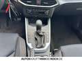 SEAT Arona 1.0 TSI OPF FR DSG PDC LED ACC DAB BackCam Grau - thumbnail 10