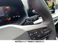 SEAT Arona 1.0 TSI OPF FR DSG PDC LED ACC DAB BackCam Grau - thumbnail 18