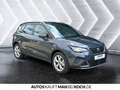 SEAT Arona 1.0 TSI OPF FR DSG PDC LED ACC DAB BackCam Grau - thumbnail 5