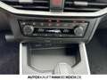 SEAT Arona 1.0 TSI OPF FR DSG PDC LED ACC DAB BackCam Grau - thumbnail 19
