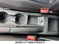 SEAT Arona 1.0 TSI OPF FR DSG PDC LED ACC DAB BackCam Grau - thumbnail 27