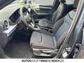 SEAT Arona 1.0 TSI OPF FR DSG PDC LED ACC DAB BackCam Grau - thumbnail 6