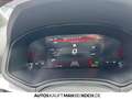 SEAT Arona 1.0 TSI OPF FR DSG PDC LED ACC DAB BackCam Grau - thumbnail 11