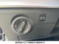 SEAT Arona 1.0 TSI OPF FR DSG PDC LED ACC DAB BackCam Grau - thumbnail 16