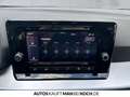 SEAT Arona 1.0 TSI OPF FR DSG PDC LED ACC DAB BackCam Grau - thumbnail 26