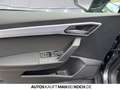 SEAT Arona 1.0 TSI OPF FR DSG PDC LED ACC DAB BackCam Grau - thumbnail 13