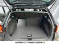 SEAT Arona 1.0 TSI OPF FR DSG PDC LED ACC DAB BackCam Grau - thumbnail 14