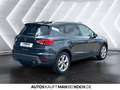 SEAT Arona 1.0 TSI OPF FR DSG PDC LED ACC DAB BackCam Grau - thumbnail 4