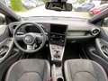 Toyota Yaris 1.6 GR High Performance Schmiedefelgen Gris - thumbnail 14