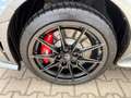 Toyota Yaris 1.6 GR High Performance Schmiedefelgen Gris - thumbnail 23