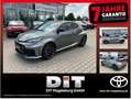 Toyota Yaris 1.6 GR High Performance Schmiedefelgen Grijs - thumbnail 1