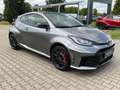 Toyota Yaris 1.6 GR High Performance Schmiedefelgen Gris - thumbnail 8