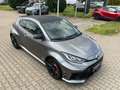 Toyota Yaris 1.6 GR High Performance Schmiedefelgen Gris - thumbnail 9