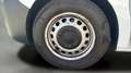 Peugeot Expert Fg. Standard 1.5BlueHDi S&S Premium 100 Blanco - thumbnail 15