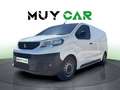 Peugeot Expert Fg. Standard 1.5BlueHDi S&S Premium 100 Blanco - thumbnail 3