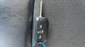 Peugeot Expert Fg. Standard 1.5BlueHDi S&S Premium 100 Blanco - thumbnail 16