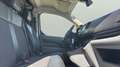 Peugeot Expert Fg. Standard 1.5BlueHDi S&S Premium 100 Blanco - thumbnail 12
