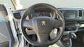 Peugeot Expert Fg. Standard 1.5BlueHDi S&S Premium 100 Blanco - thumbnail 9