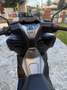 Voge R125 Benzina Negru - thumbnail 14