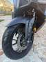 Voge R125 Benzina Negru - thumbnail 2