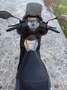 Voge R125 Benzina Negru - thumbnail 6