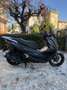 Voge R125 Benzina Negru - thumbnail 10