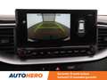 Kia Ceed / cee'd 1.6 Plug-in Hybrid Gold Noir - thumbnail 6
