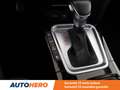 Kia Ceed / cee'd 1.6 Plug-in Hybrid Gold Noir - thumbnail 15
